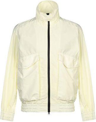 Aspesi ROPA DE ABRIGO - Chaquetas y cazadoras en YOOX.COM