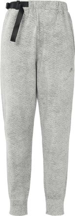 Nike Sportswear Therma-FIT ADV Tech Pack Pants Grey DQ4267-077