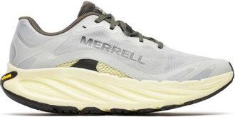 Merrell Promorph Runningschuhe f&uuml;r Herren | grau