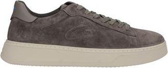 Alberto Guardiani CALZATURE - Sneakers su YOOX.COM