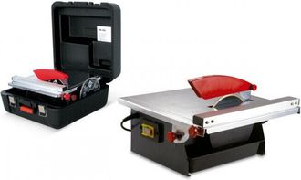 Rubi 25945 Nd-180 230v-50 Hz. - Ref: 25945