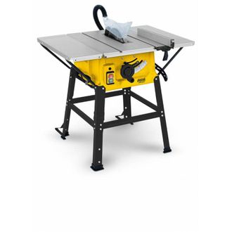 Femi Femi - Banco sega per legno ts36-523 1800 w