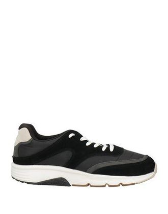 Camper FOOTWEAR - Trainers on YOOX.COM