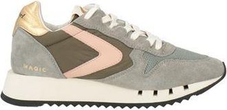 Valsport FOOTWEAR - Trainers on YOOX.COM