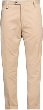 Paolo Pecora BOTTOMWEAR - Pantaloni su YOOX.COM