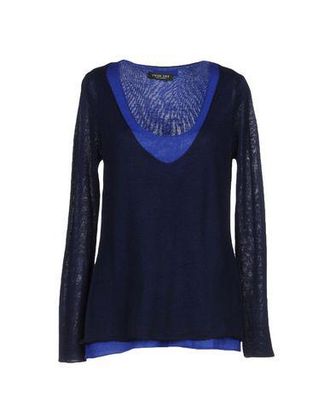 Twin-Set KNITWEAR - Jumpers sur YOOX.COM
