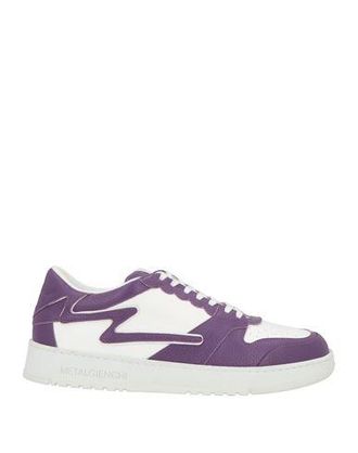 Gienchi FOOTWEAR - Trainers on YOOX.COM