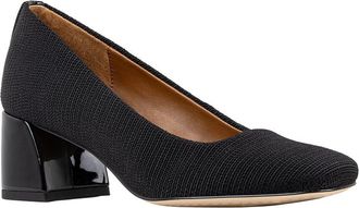 Donald J Pliner Aquarius Pump