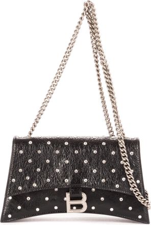 Balenciaga Crush XS Schoudertas