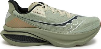 Saucony Endorphin Azura Mesh Sneakers - Sage - 10.5 (IT44.5 / UK10.5)