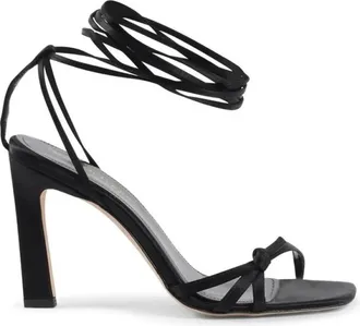 Dee Ocleppo Donna, Scarpe, Nero, 39 EU, new