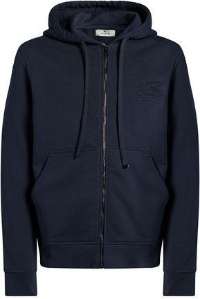 Etro CAMISETAS Y TOPS - Sudaderas en YOOX.COM