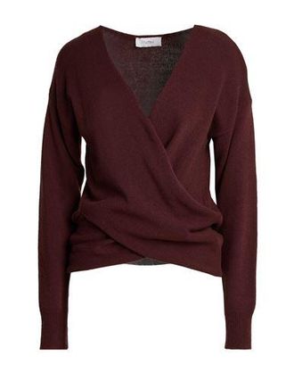 Motel KNITWEAR - Jumpers on YOOX.COM