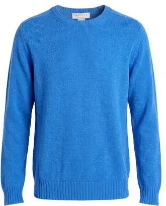Jeordie's KNITWEAR - Jumpers on YOOX.COM