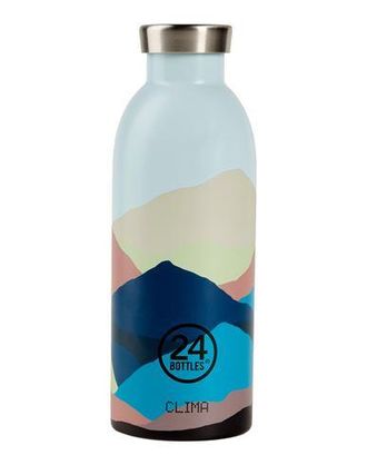 24 Bottles CLIMA BOTTLE 500 ML