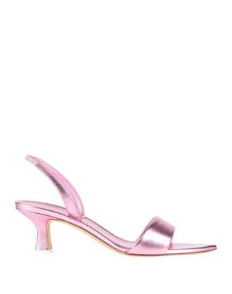 3Juin FOOTWEAR - Sandals sur YOOX.COM