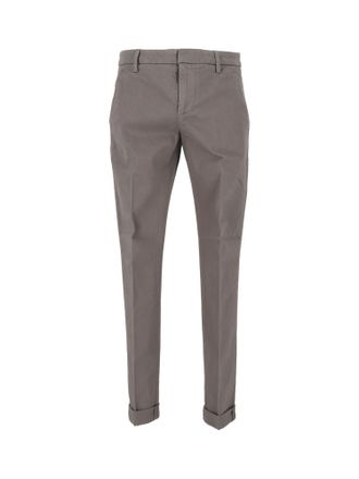 Dondup Pantalone Gaubert