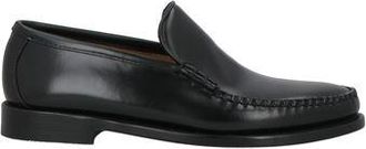 Weejuns by G.H. Bass & Co. FOOTWEAR - Loafers on YOOX.COM