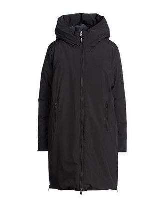 Ecoalf COATS & JACKETS - Puffers on YOOX.COM