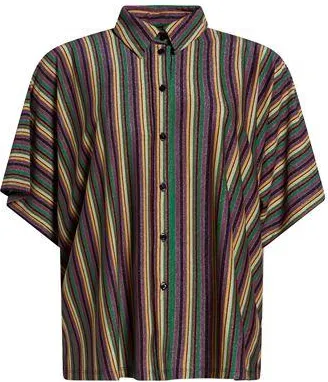 Momoni TOPWEAR - Camicie su YOOX.COM
