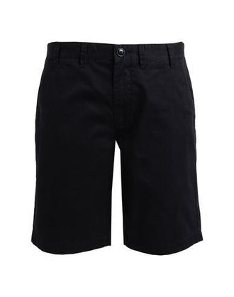 Barbour HOSEN & R&Ouml;CKE - Shorts & Bermudashorts auf YOOX.COM