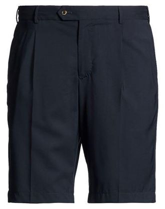 Pantaloni Torino BOTTOMWEAR - Shorts e bermuda su YOOX.COM