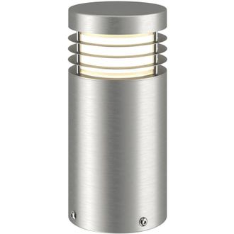 Arcchio L&aacute;mpara Para Exterior caramia En Gris - Arcchio