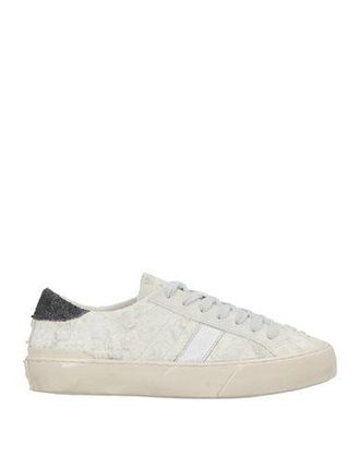 D.A.T.E. SCHUHE - Sneakers auf YOOX.COM