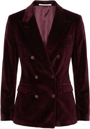 Tagliatore SUITS and CO-ORDS - Blazers sur YOOX.COM