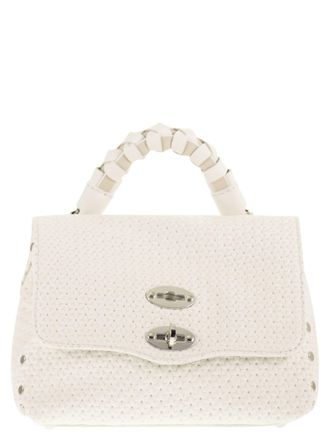 Zanellato Postina Venissa Babytasche