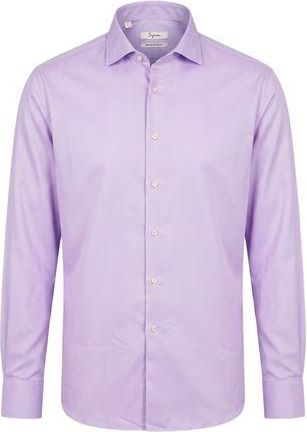 Ingram TOPWEAR - Camicie su YOOX.COM