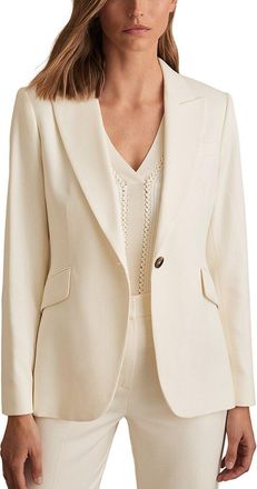 Reiss Millie Formal Jacket