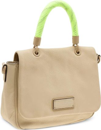 Marc Jacobs Borsa tote Too Hot To Handle - Toni neutri