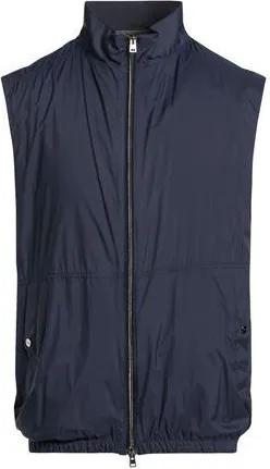 Herno CAPISPALLA - Smanicati su YOOX.COM
