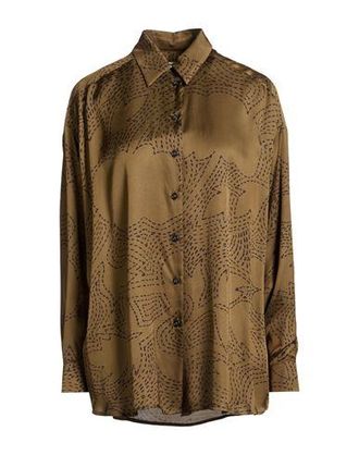 ottod'Ame TOPWEAR - Shirts sur YOOX.COM