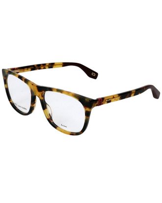 Marc Jacobs Unisex Marc353 54Mm Optical Frames