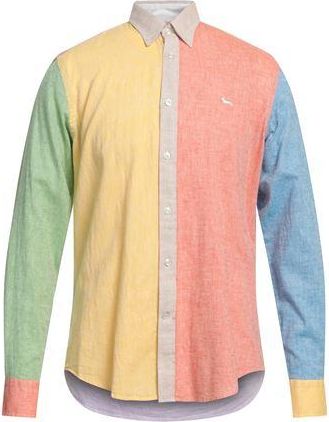 Harmont & Blaine TOPWEAR - Camicie su YOOX.COM