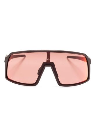 Oakley Occhiali da sole Sutro - Marrone