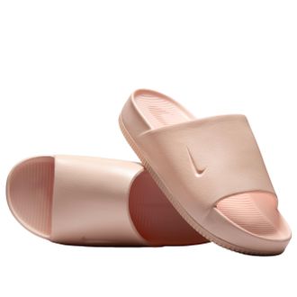 Nike (WMNS) Nike Calm Slide Washed Coral HJ8157-600
