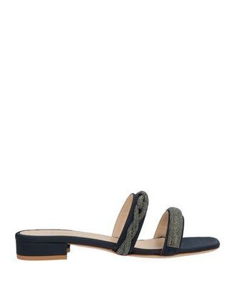 Eleventy FOOTWEAR - Sandals sur YOOX.COM