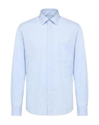 Costumein CAMISETAS Y TOPS - Camisas en YOOX.COM
