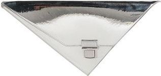 Msgm BAGS - Clutches sur YOOX.COM