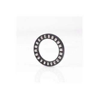 Picard Rodamiento De Rodillos Cil&iacute;ndricos Axial K89307 Tn Ad 68 Mm Di 35 Mm 0049 Kg Ina