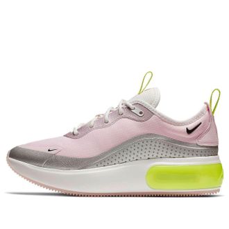 Nike (WMNS) Nike Air Max Dia Pink Foam CI9910-600