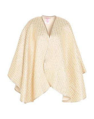 Valentino Garavani COATS & JACKETS - Capes sur YOOX.COM