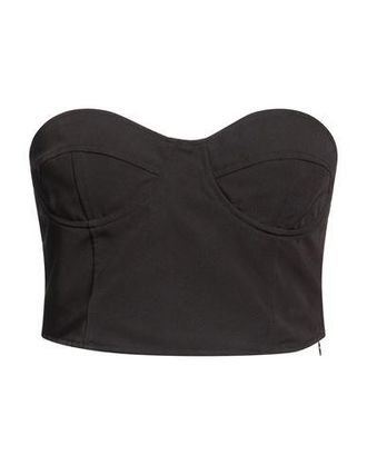 Suoli TOPWEAR - Top su YOOX.COM