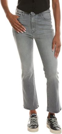 Mother The Hustler Ankle Escape Goat Jean