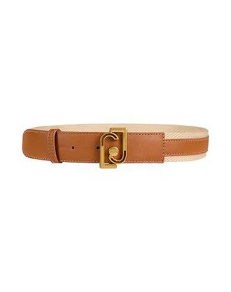 Liu Jo Small Leather Goods - Belts on YOOX.COM