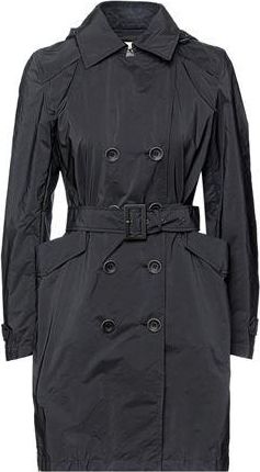 Herno ROPA DE ABRIGO - Abrigos y gabardinas en YOOX.COM