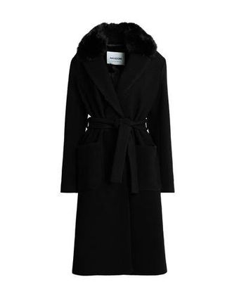 Ava Adore COATS & JACKETS - Coats sur YOOX.COM